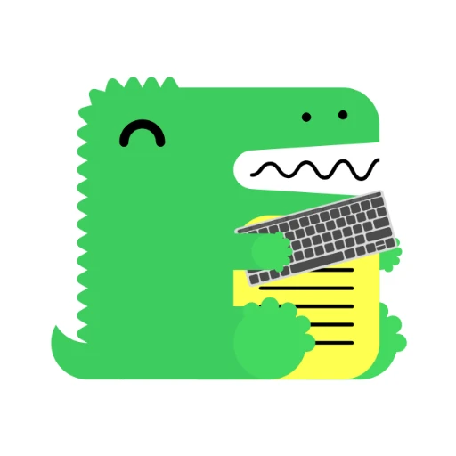 Docusaurus