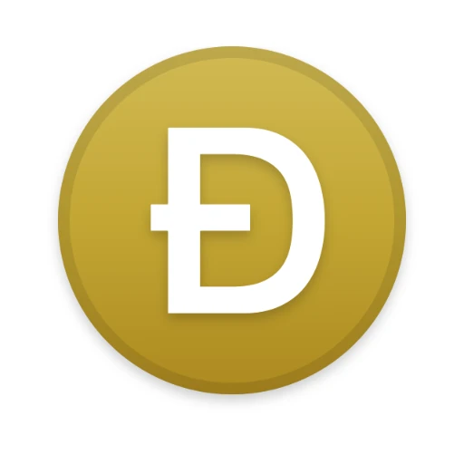 Dogecoin