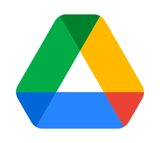 drive sticker