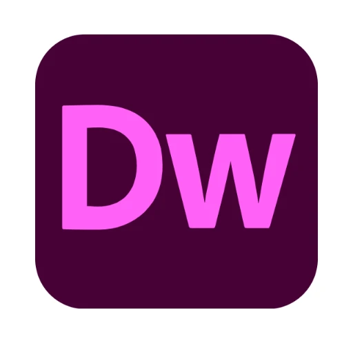 Dreamweaver