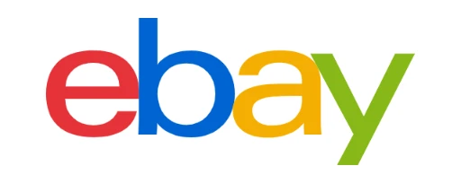 Ebay