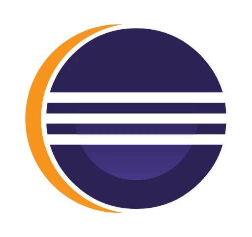 Eclipse IDE