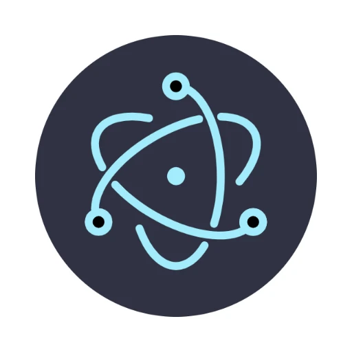 Electron