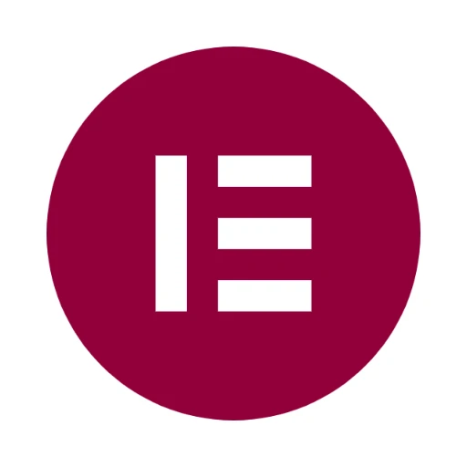 Elementor