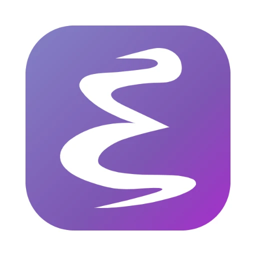 Emacs