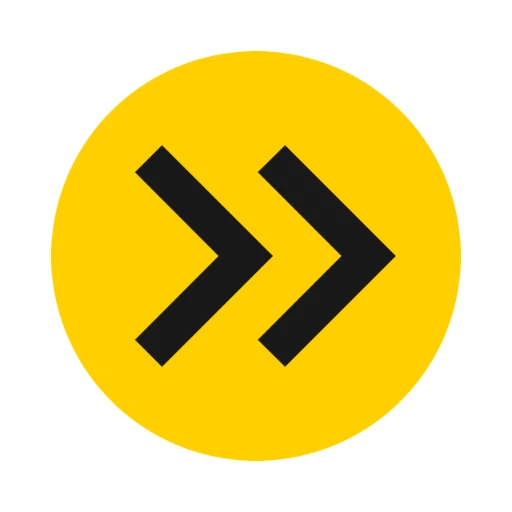 Esbuild