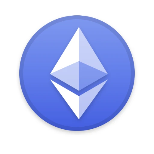 Ethereum