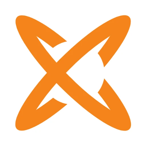 Exome