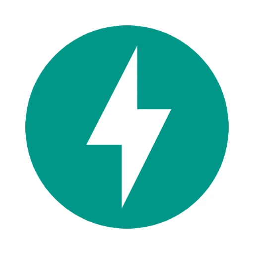 FastAPI