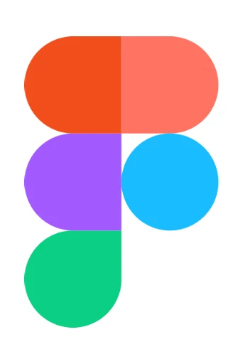 figma sticker