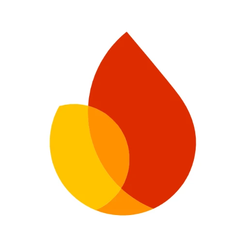Firebase