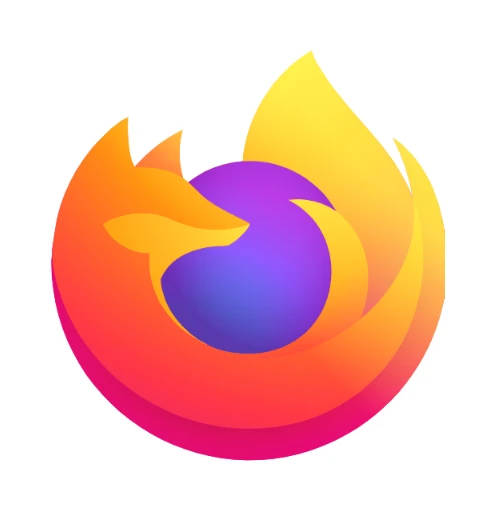 Firefox
