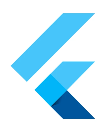 Flutter