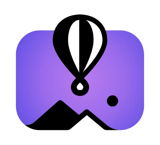 fly sticker