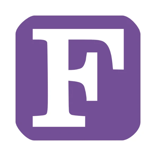 Fortran