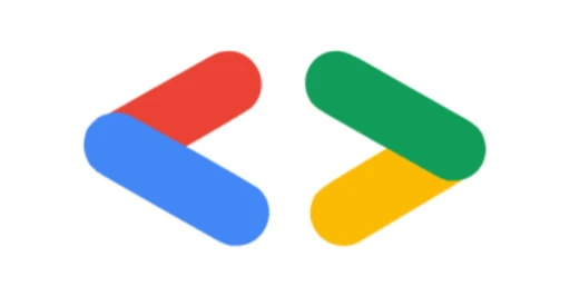 Developer Student Club