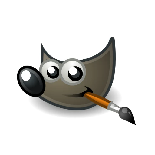Gimp