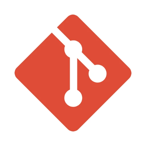 Git