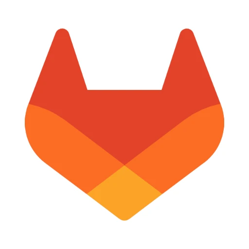 GitLab