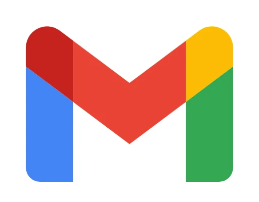 Gmail