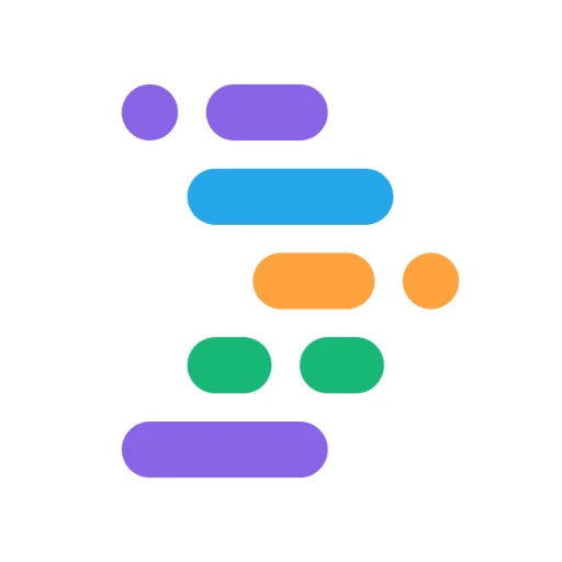 Google Idx