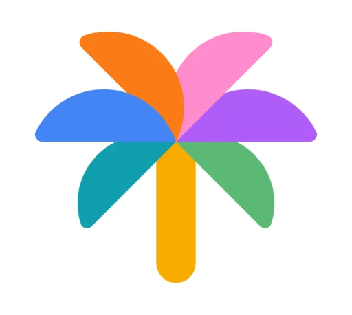 Google PaLM