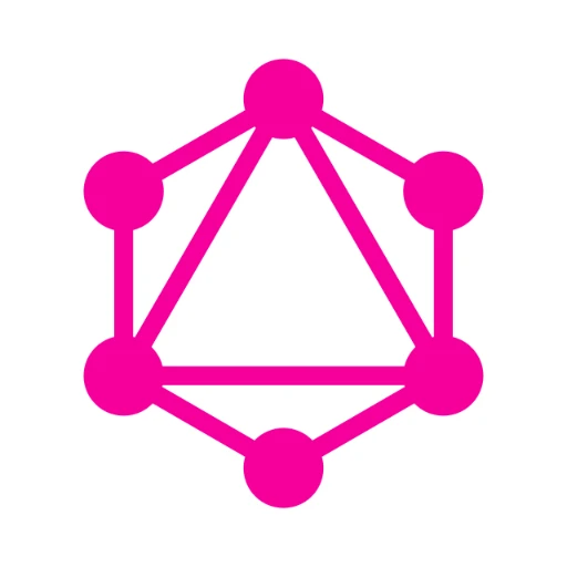 GraphQL