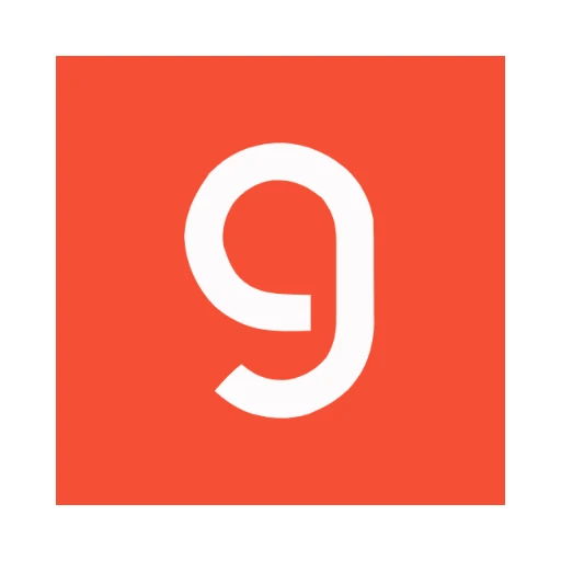 Groq