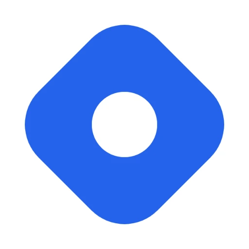 Hashnode