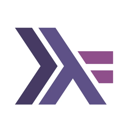 Haskell