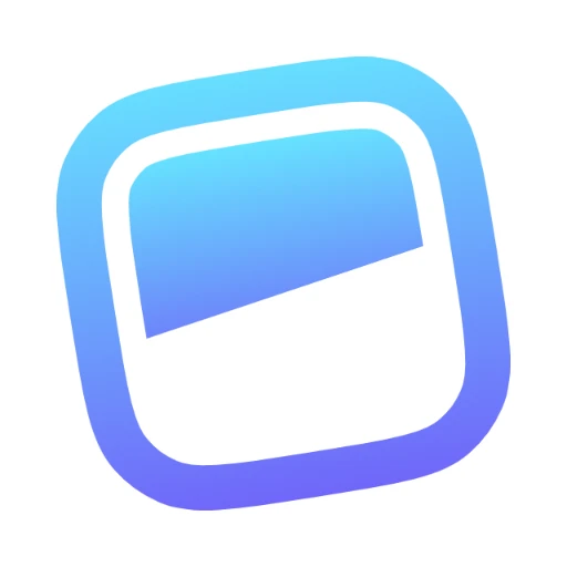 Headless UI