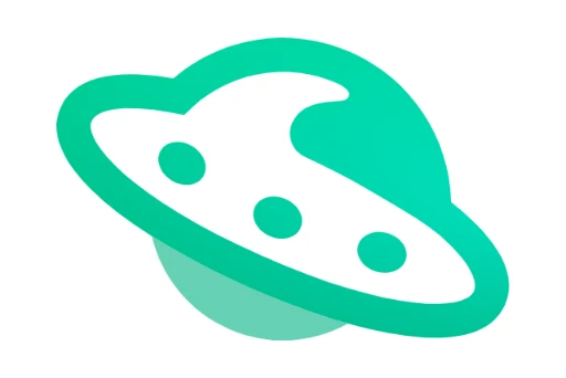 Hoppscotch