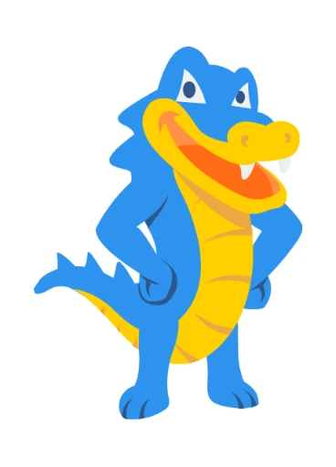 Hostgator