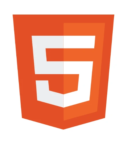 HTML5