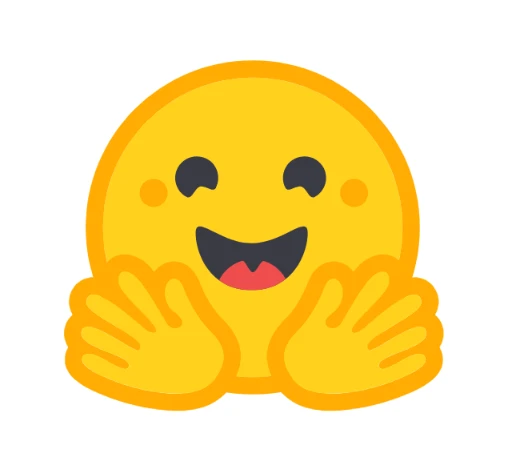 Hugging Face