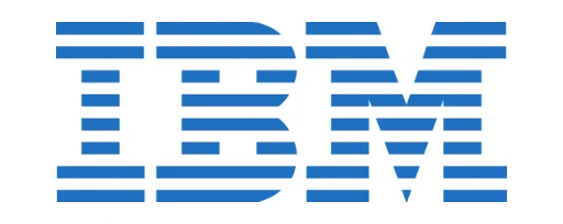 IBM