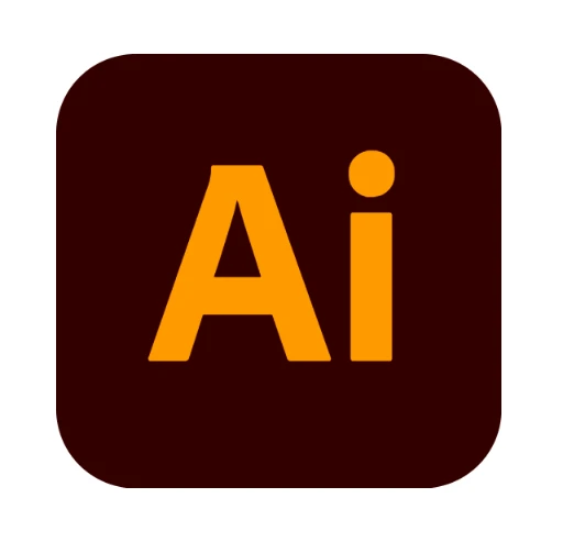 Illustrator