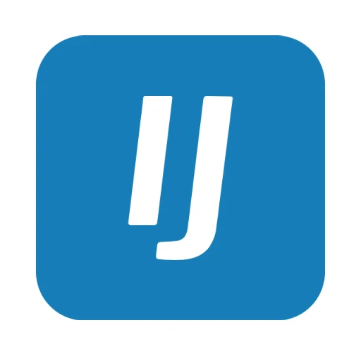 Infojobs