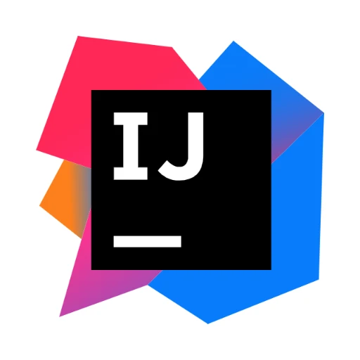 IntelliJ IDEA