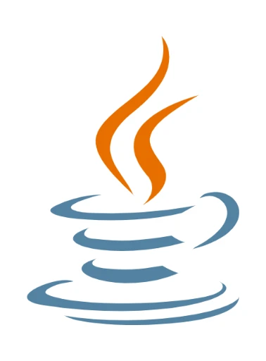 Java