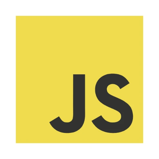 JavaScript