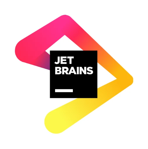 JetBrains