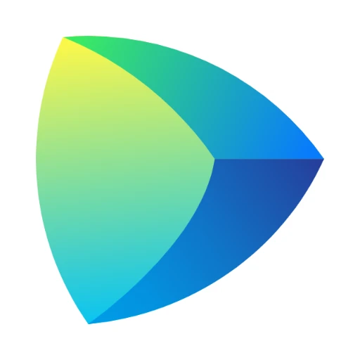 Jetbrains Space