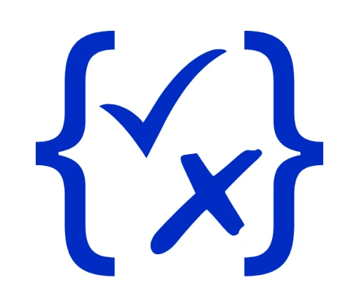 JSON Schema