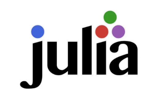 Julia