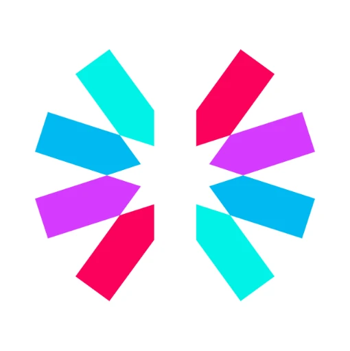 JWT