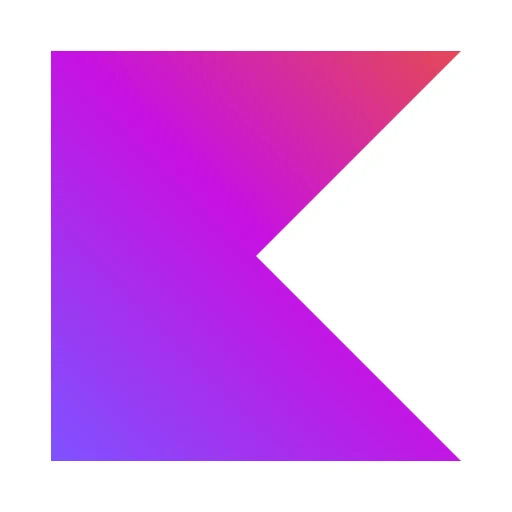 Kotlin