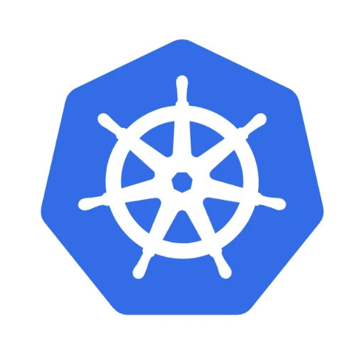 Kubernetes
