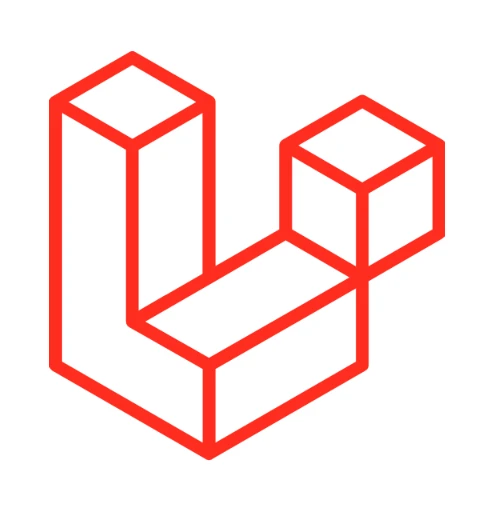 Laravel