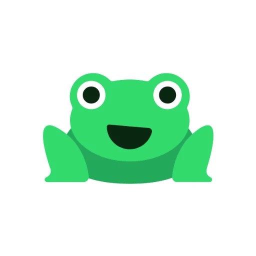Leap Wallet